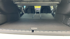 BMW 2 Series 218i [136] M Sport 4dr Petrol Saloon